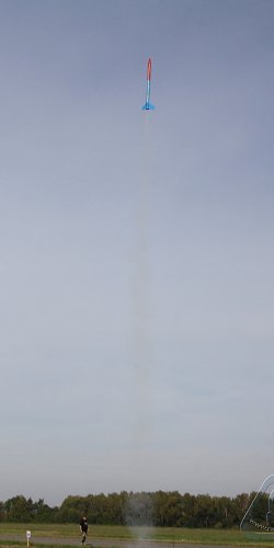 2012 Koprník MirekTopinka